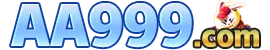 Logo da aa999