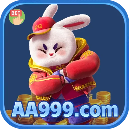 Apostas esportivas aa999 - futebol e esportes ao vivo