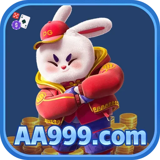 Cassino aa999 - mesas ao vivo e jogos