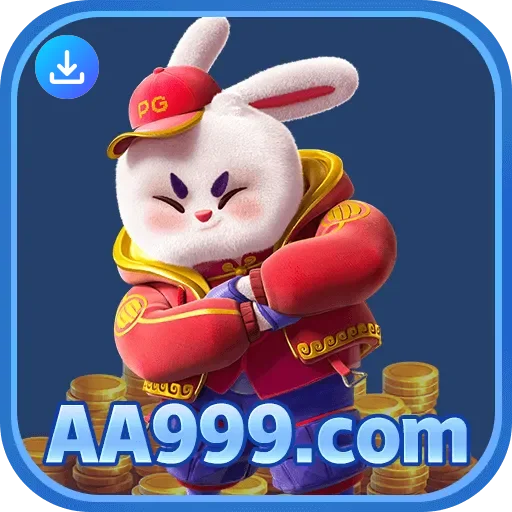 Download app aa999 Android iOS