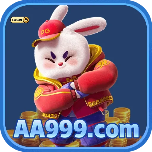 Login aa999 - acesso à conta