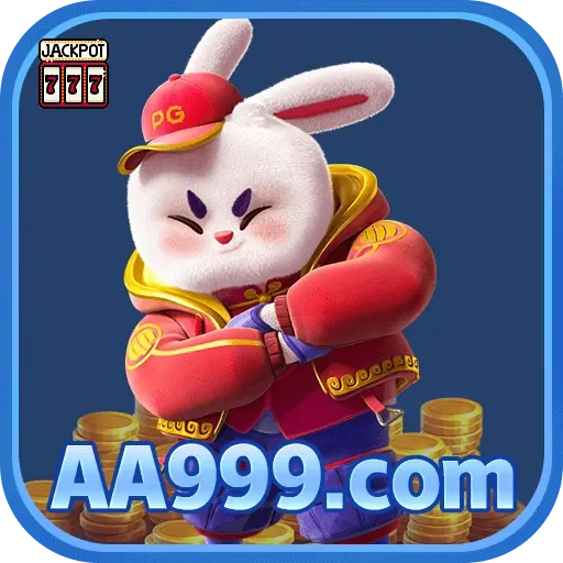 Slots aa999 - Sweet Bonanza e caça-níqueis populares