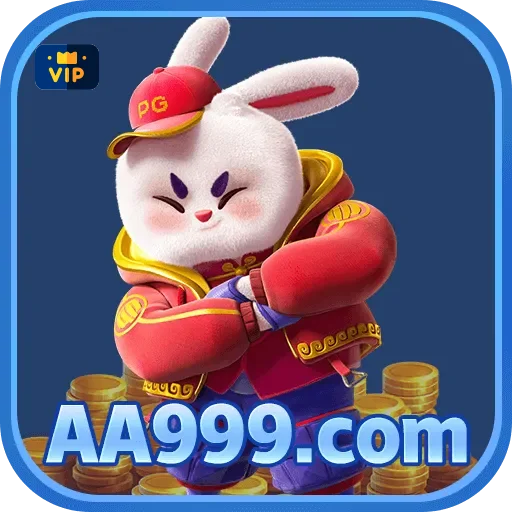 Programa VIP aa999 - benefícios exclusivos