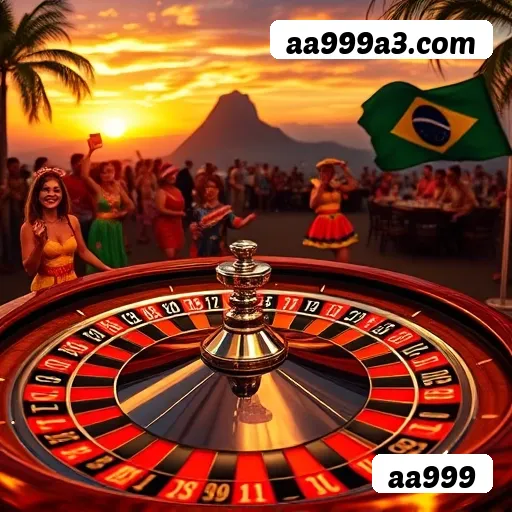 Configurações úteis dentro do app aa999