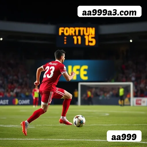 Download app aa999 Android iOS