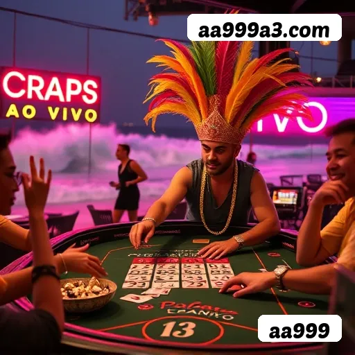 Slots no app aa999 mobile