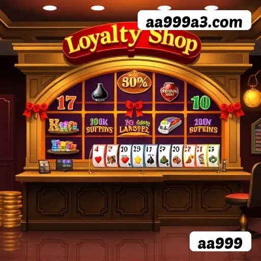 App aa999 apostas esportivas mobile