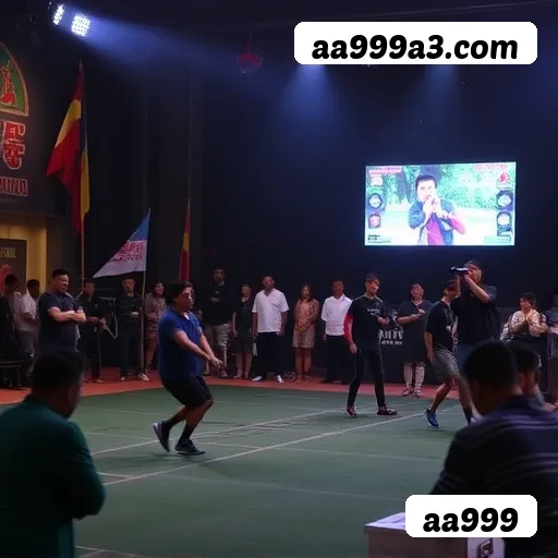 Apostas futebol ao vivo aa999 - odds competitivas