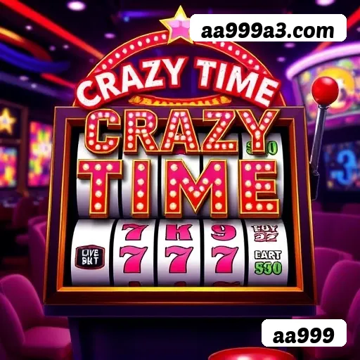 Cassino aa999 app mobile