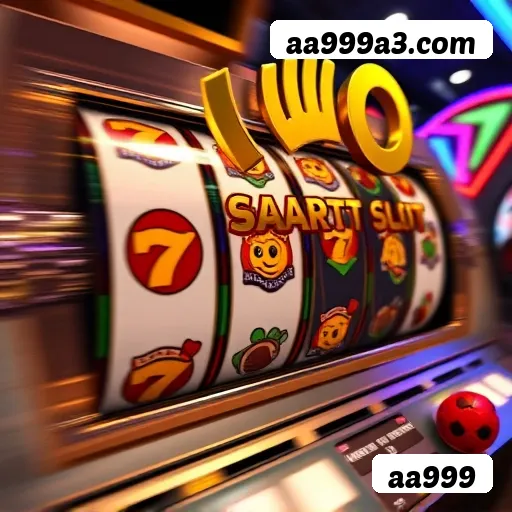Cassino ao vivo aa999 dealers