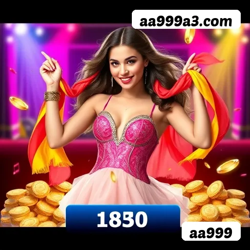 Aplicativo móvel aa999 para iOS e Android