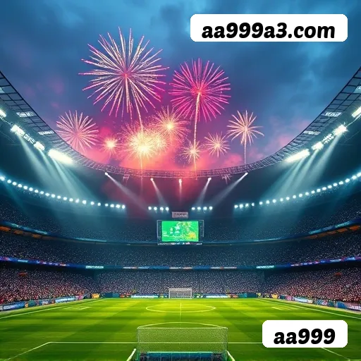 Aviator - Crash game popular na aa999