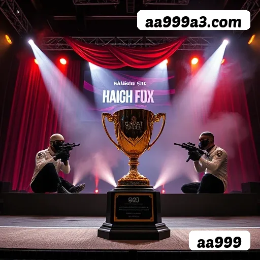 Starlight Princess - Slot game com multiplicadores na aa999