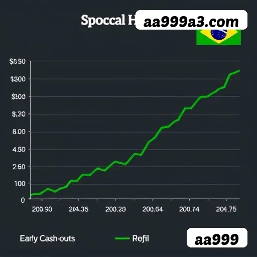 Bônus exclusivos membros VIP aa999